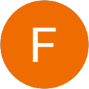 Firoza Bharucha profile picture