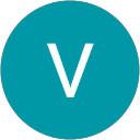 Vaidehi Phadnis profile picture