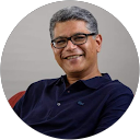 Arish Chaney profile picture