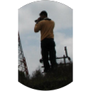 samrendra kishore profile picture