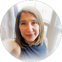 Jo Nair profile picture