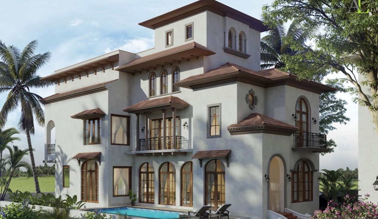 Villa for sale Goa Calangute Call 9765494572 Absolute Living2