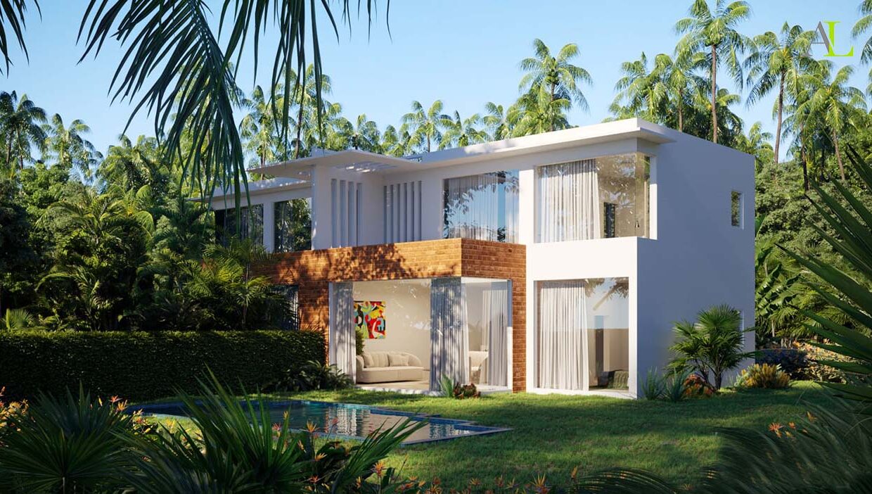 Villa for sale Goa Saipem Call 9765494572 Absolute Living2