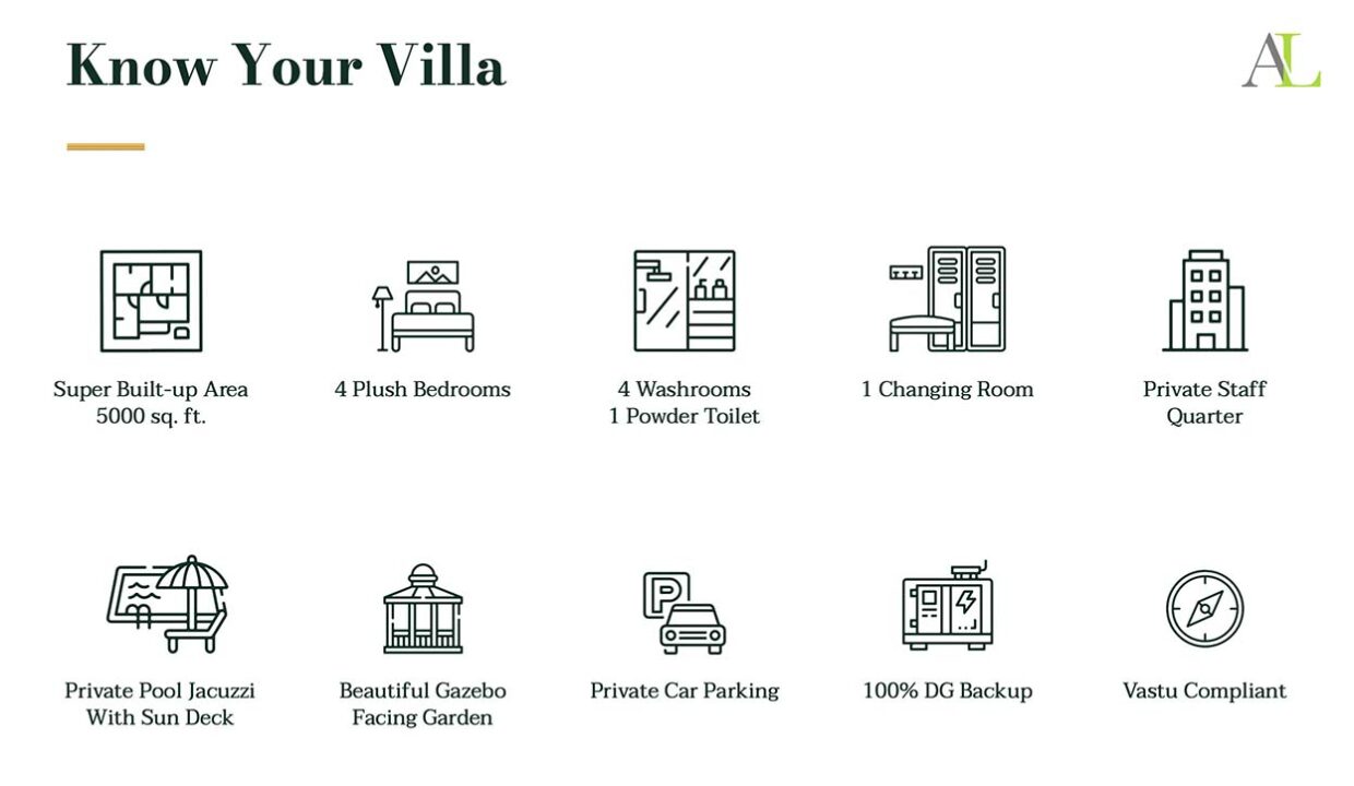 Villa for sale Morjim Goa Call 9765494572 Absolute Living Property Consultants14