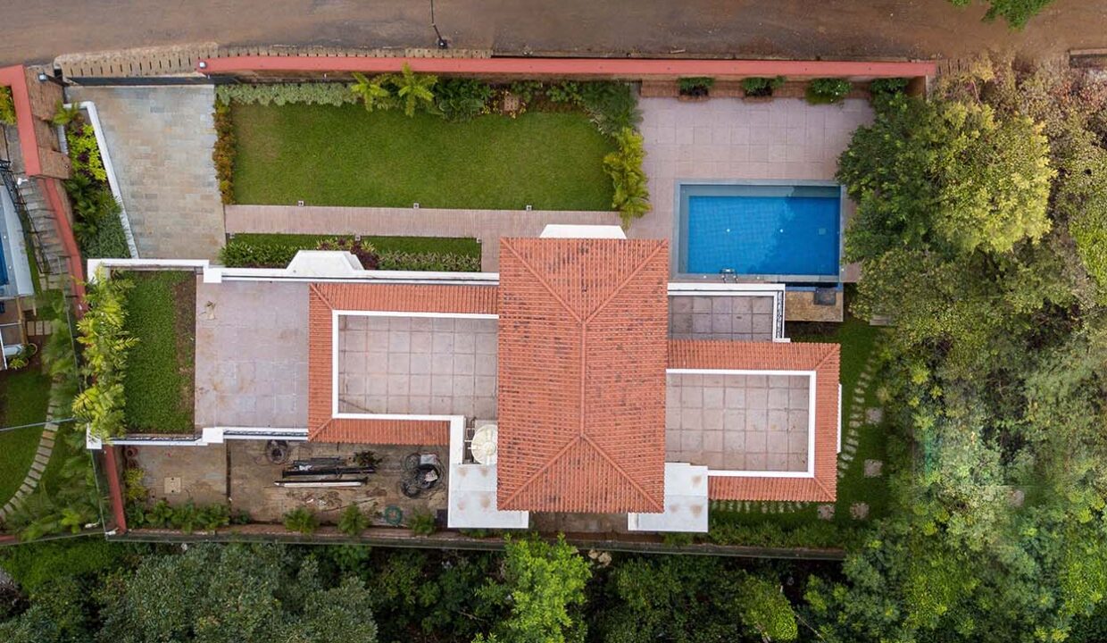 Villa for sale Porvorim Goa Call 9765494572 Absolute Living Property Consultants19