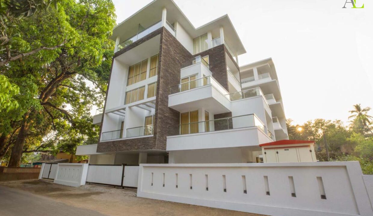hotel for sale Goa Call 9765494572 Absolute Living5