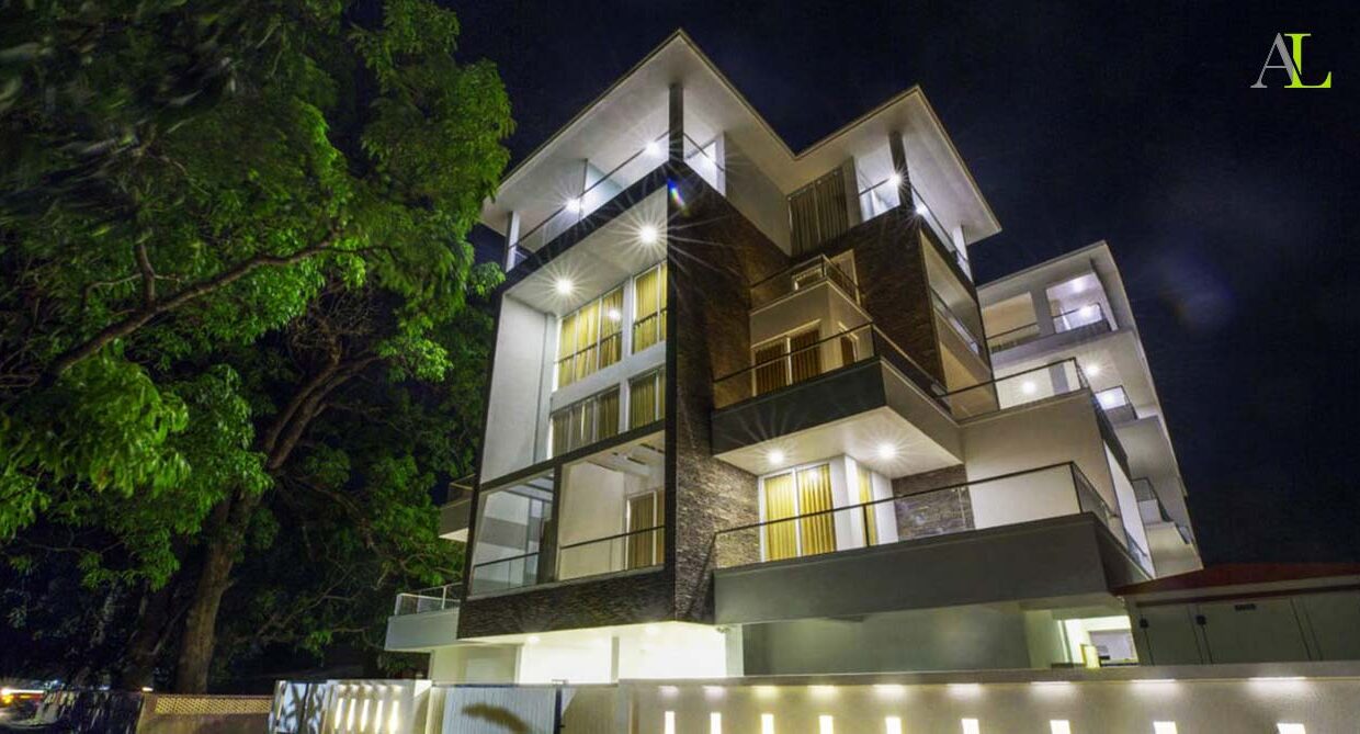 hotel for sale Goa Call 9765494572 Absolute Living7