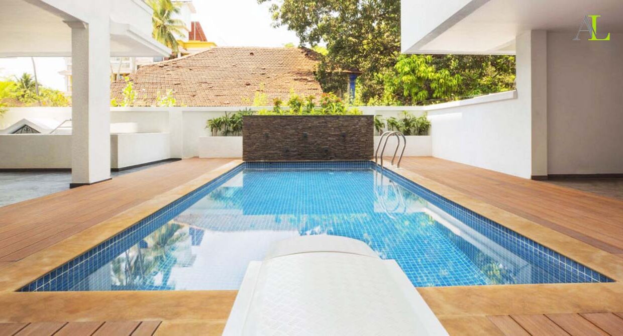 hotel for sale Goa Call 9765494572 Absolute Living9