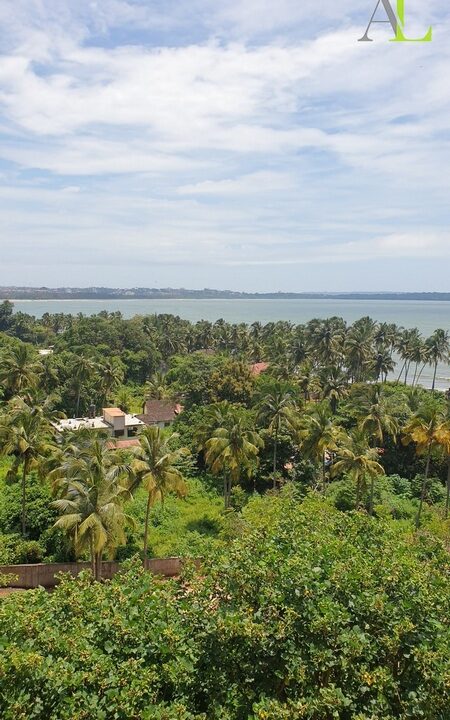 Goa Sea Facing Villa (1)