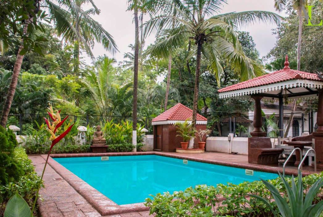 Villa for Sale Goa Call 9765494572 Absolute Living (1)