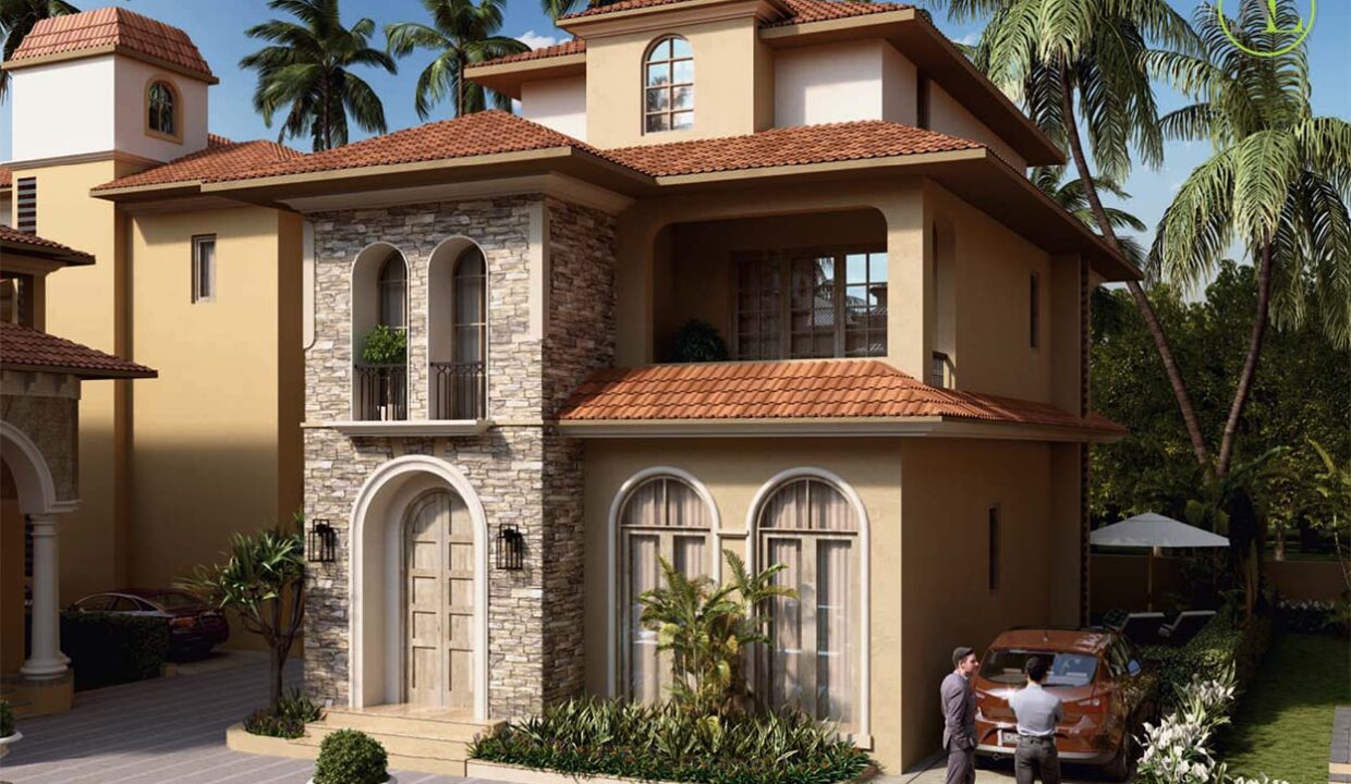 Villa for Sale Sangolda North Goa Call 9765494572 Absolute Living8