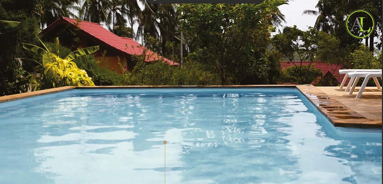 flat for sale candolim goa call 9765494572 Absolute Living6