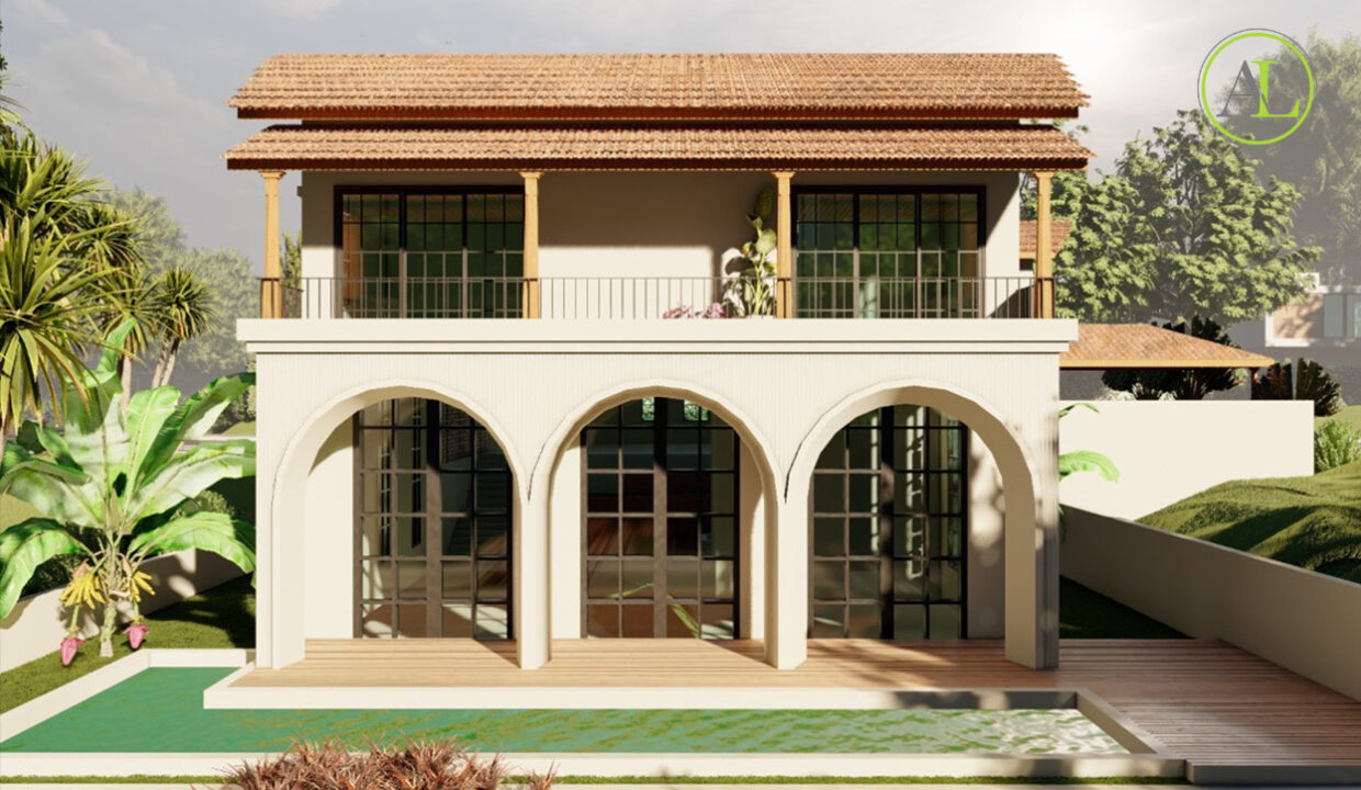 Villa for sale GUIRIM Goa Call 9765494572 for details6