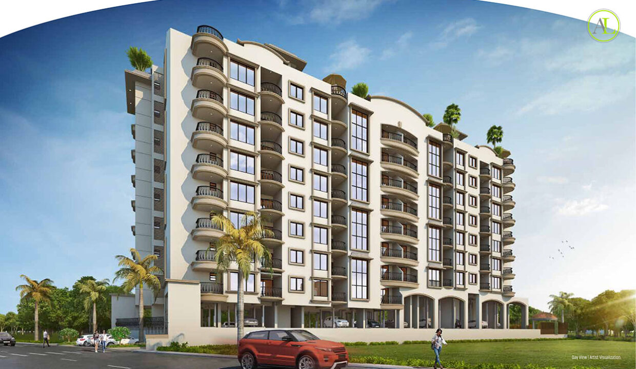 2 bedroom sale sopan baug sale pune 9823051043 Call for viewing3