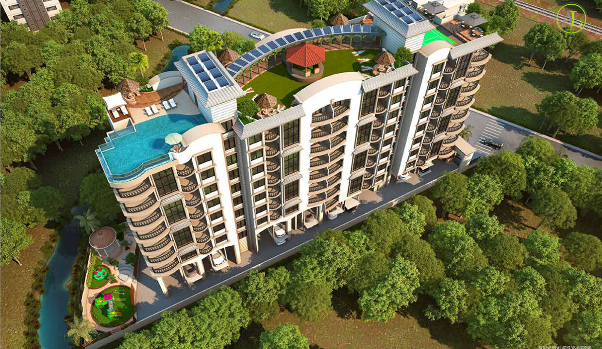 2 bedroom sale sopan baug sale pune 9823051043 Call for viewing4