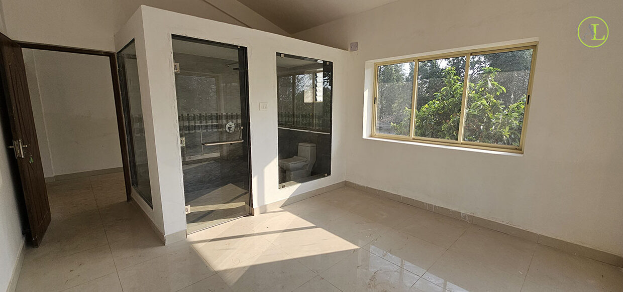 Goa Villa for Sale Nachinola 9765494572 Call8