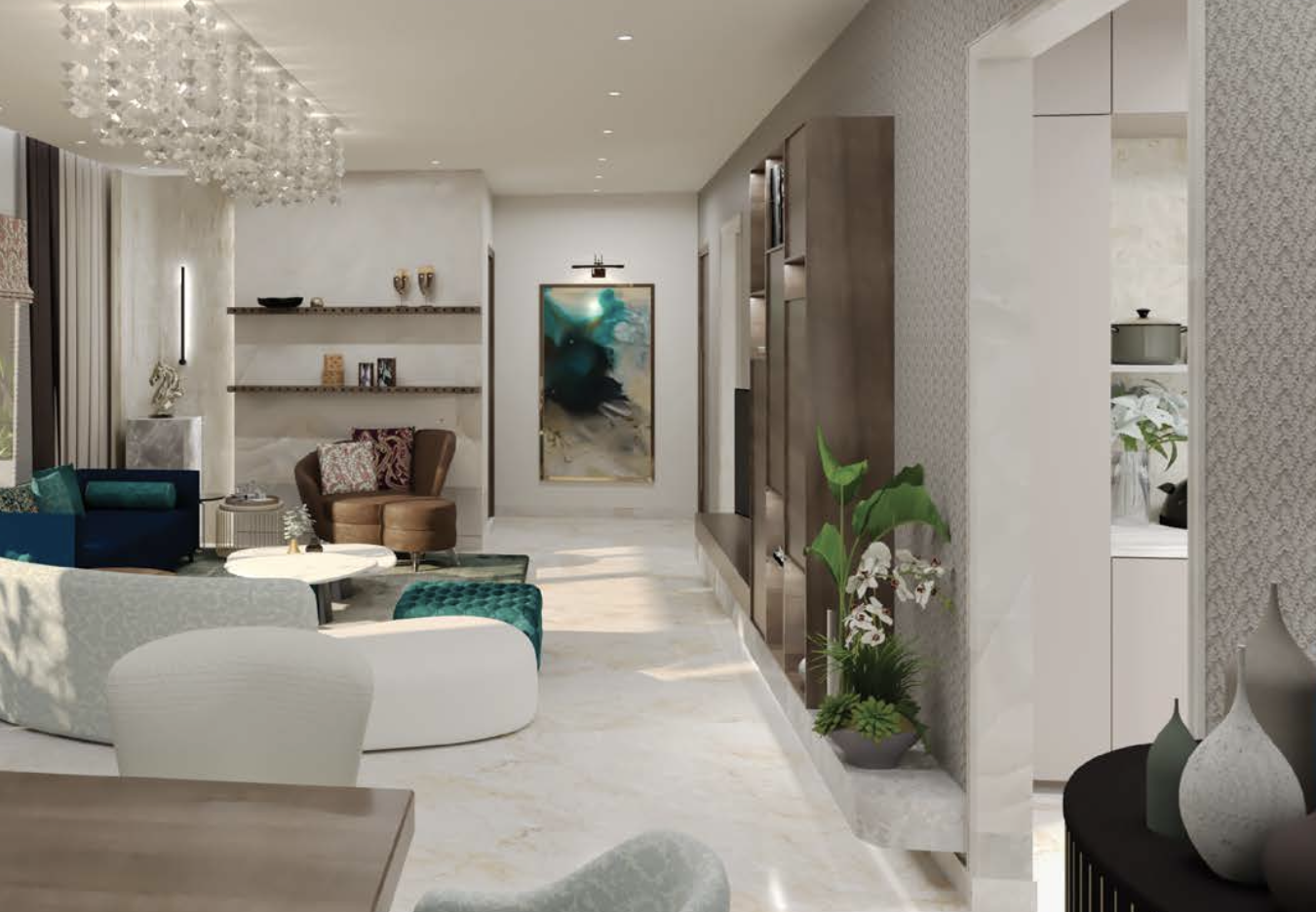 luxury apartments in Pune luxury flats in Pune luxury homes in Pune luxury property in Pune luxury homes Pune price premium residential projects in Pune high-end residential projects Pune ultra luxury apartments Pune ultra luxury homes in Pune ultra luxury villas Pune luxury villas in Pune premium real estate Pune luxury apartments in Baner Pune luxury flats in Koregaon Park Pune luxury flats in Sopan Baug Pune luxury homes near IT hubs Pune gated community apartments Pune gated community luxury apartments Pune 3 BHK luxury flats Pune cost 3 BHK luxury apartments Pune 4 BHK luxury homes Pune ready to move luxury apartments Pune ready to move luxury flats Pune new launch luxury projects Pune pre-launch luxury projects Pune best luxury apartments in Pune for investment top luxury projects near IT hubs Pune investment potential Pune real estate appreciation potential Pune real estate best luxury apartments in Pune top builders for luxury homes Pune is Pune good for luxury real estate investment low-density luxury apartments Pune luxury apartments with smart home features Pune luxury apartments with modern amenities Pune spacious luxury apartments Pune luxury apartments with large balconies Pune luxury apartments with panoramic views Pune luxury apartments with private deck Pune